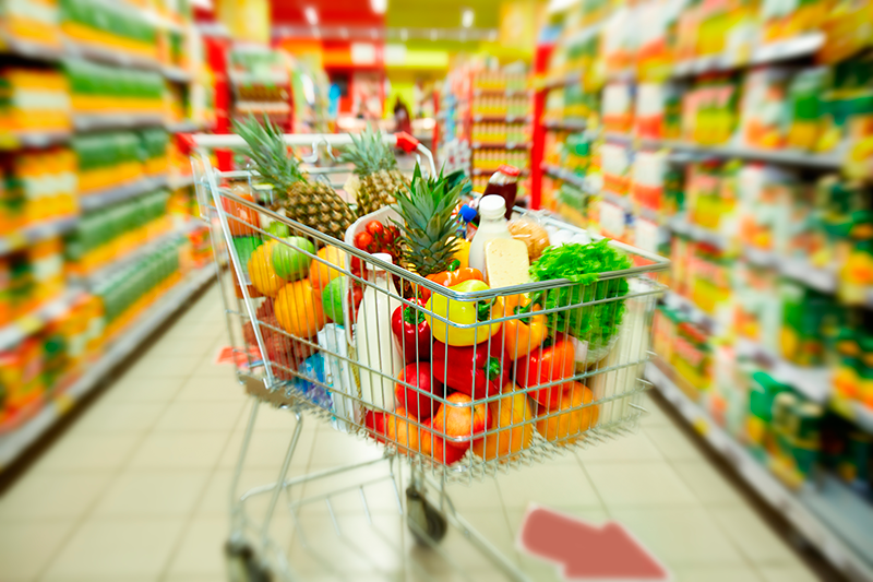 Desânimo do consumidor dificulta saída da recessão